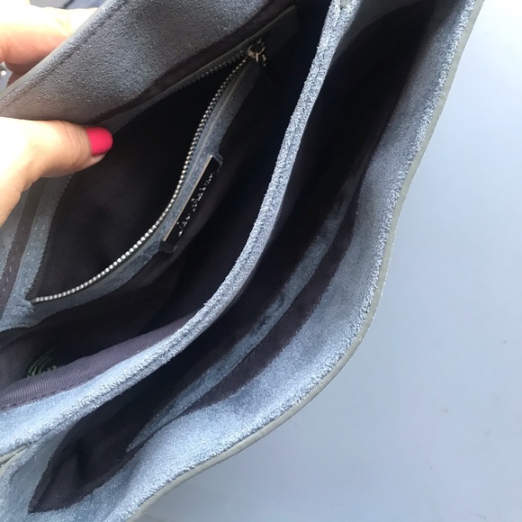 💙Sam Edelman gorgeous Shoulder bag💙 - Picture 8 of 11